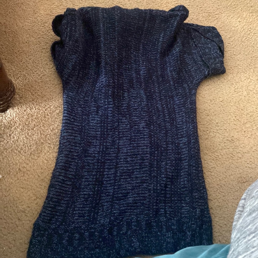 Sweater - Picture 3 of 3